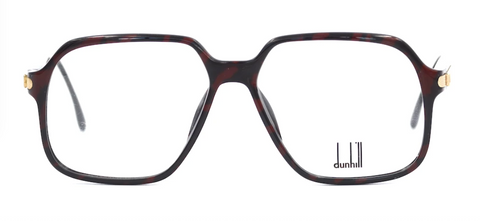 Dunhill 6098 vintage glasses