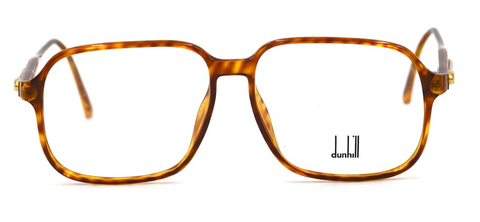 Dunhill 6219 vintage glasses