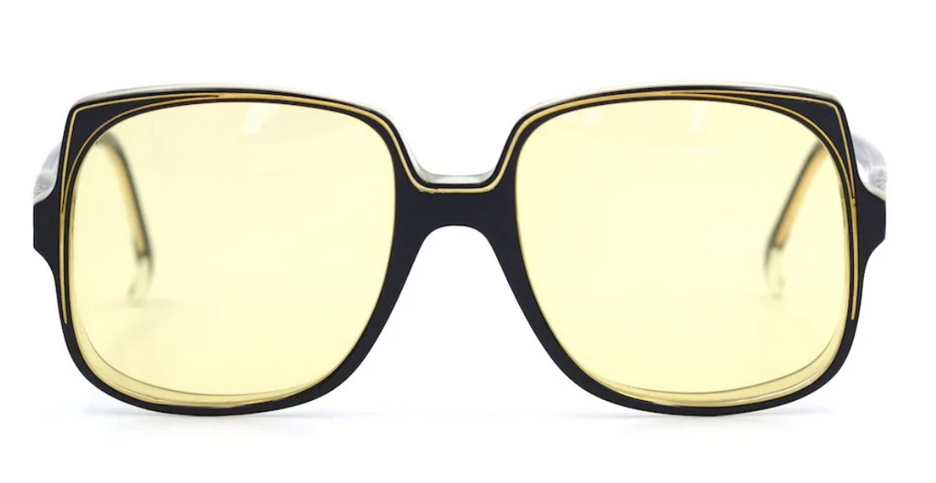 van cleef sunglasses