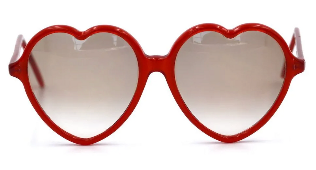 https://www.retrospectacle.co.uk/products/anglo-american-eyewear-hearts