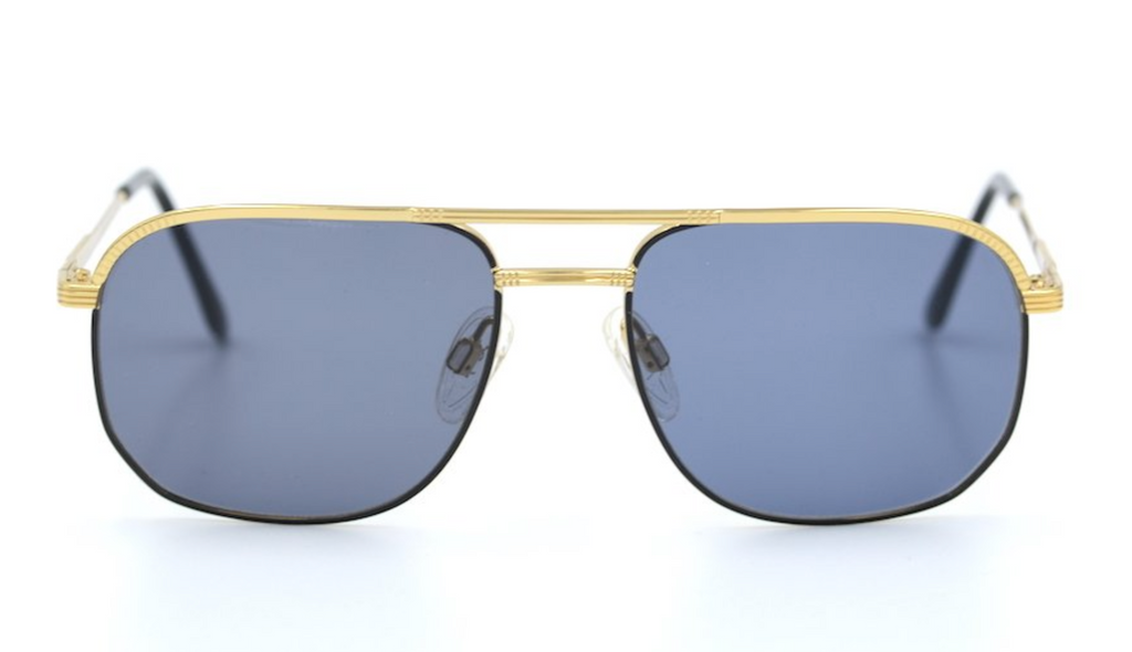 YSL 400 Sunglasses. The Serpent Sunglasses 