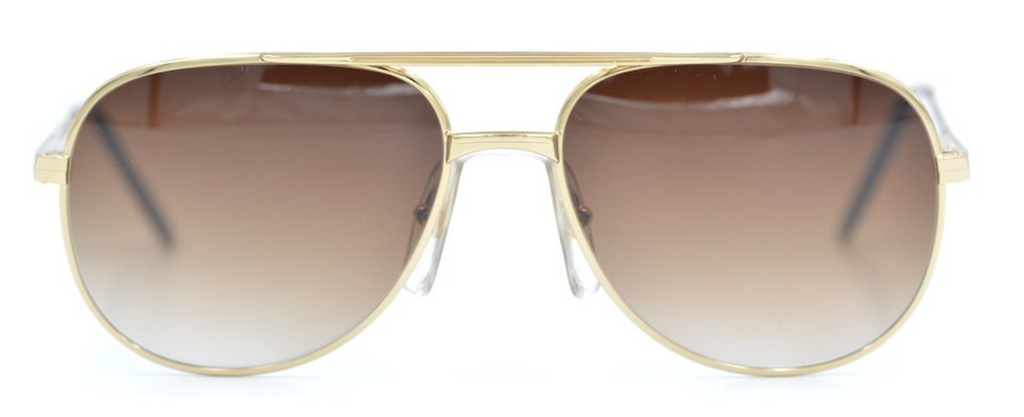 L'Amy Freeport the serpent sunglasses