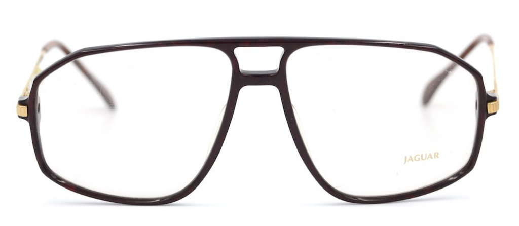 adam driver glasses jaguar 281