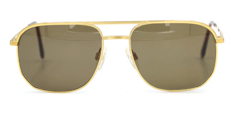 Poker Face Sunglasses YSL 4008 Charlie Cale Natasha Lyonne