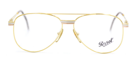 Persol Designer Glasses