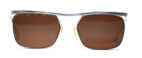 Debbex Mod Sunglasses Paul Weller Sunglasses