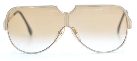 Yves Saint Laurent 30-3101. Mens Saint Laurent Sunglasses