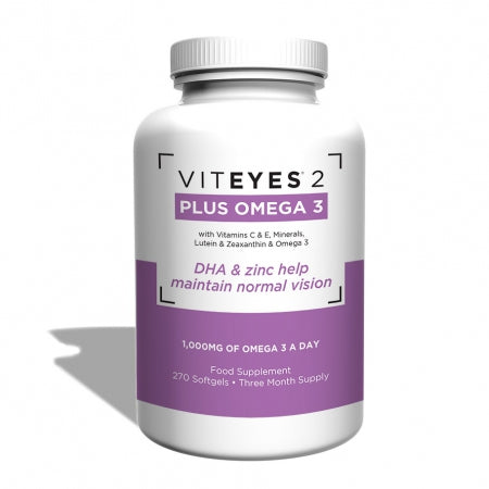 https://www.viteyes.co.uk/supplements/viteyes-2-plus-omega-3.html?gclid=CjwKCAiA98WrBhAYEiwA2WvhOgHyKZ_MLJhvFYgm9zQ1r6r4RoUqcNjML20mzRzV2S7-WLQXH0AxthoCh3EQAvD_BwE