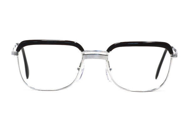 Vintage Glasses and Sunglasses | Retro Glasses | Prescription Lenses