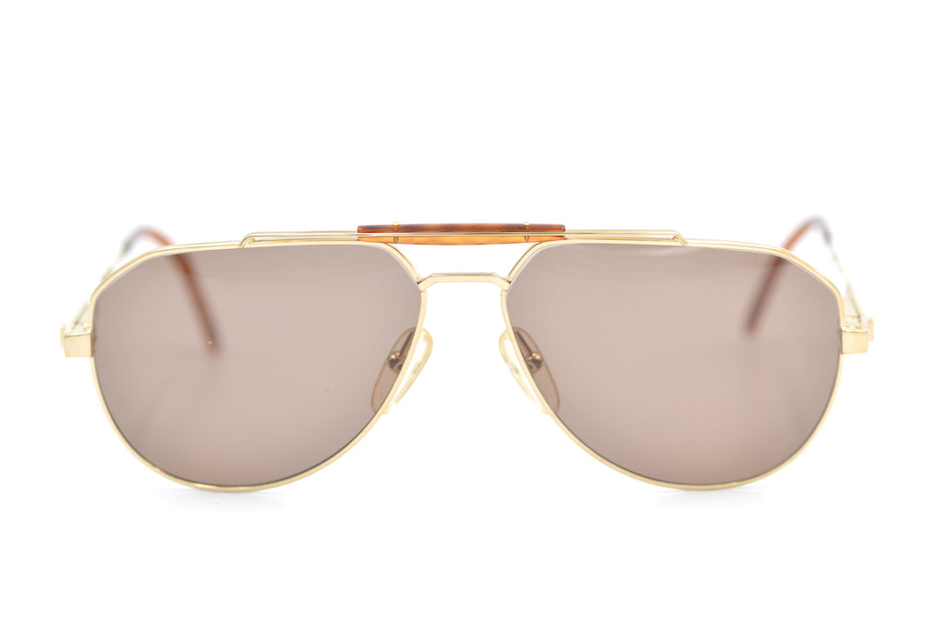 Dunhill 6204 41 | Vintage Dunhill Sunglasses | Dunhill Sunglasses ...