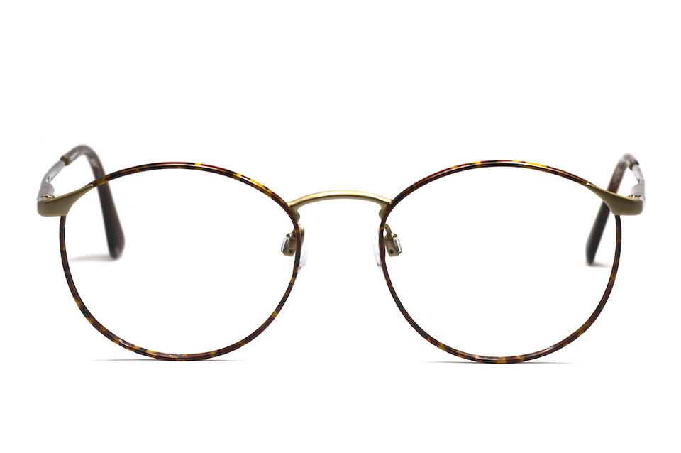 vintage giorgio armani eyeglass frames