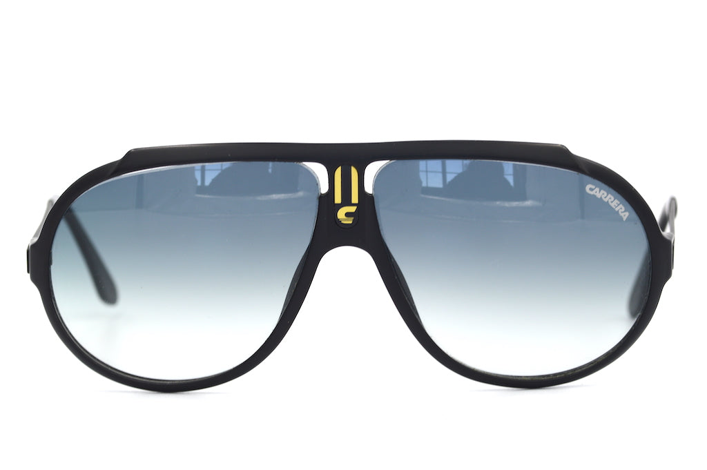 Carrera 5512 90 Sunglasses | Mens Vintage Sunglasses| Retro Spectacle