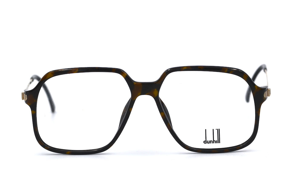 dunhill spectacle frames