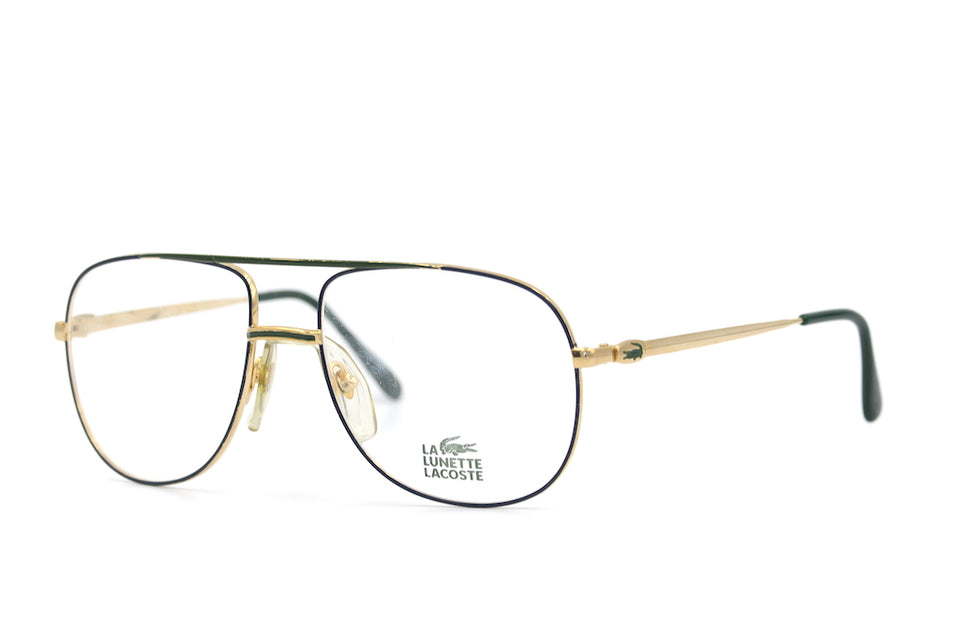 lacoste frames mens