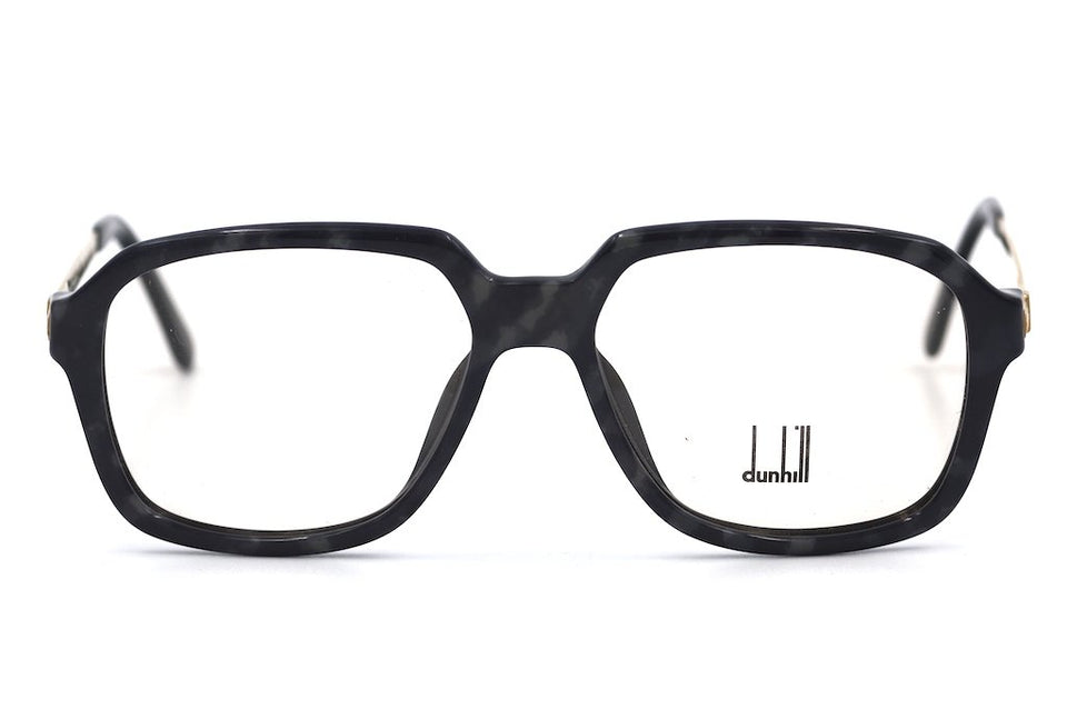 dunhill titanium glasses