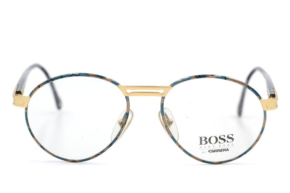 hugo boss austria