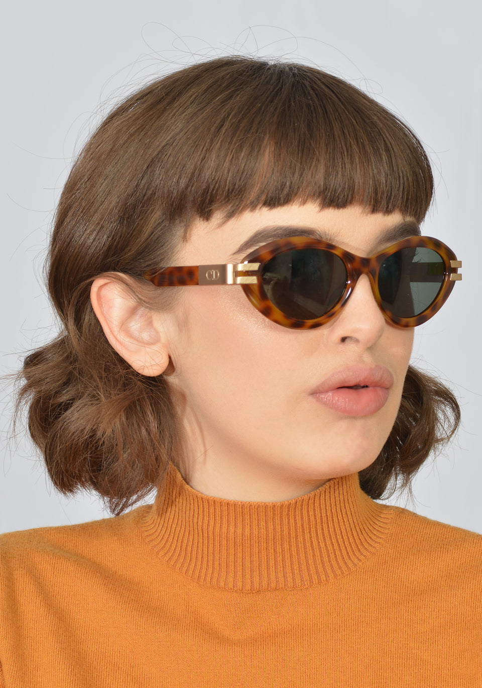 Vintage Sunglasses | | Retro Spectacle – 12