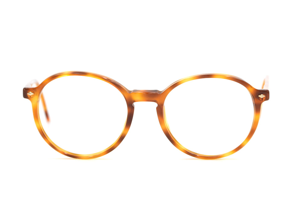 giorgio glasses