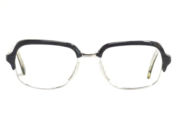 Vintage Glasses and Sunglasses | Retro Glasses | Prescription Lenses