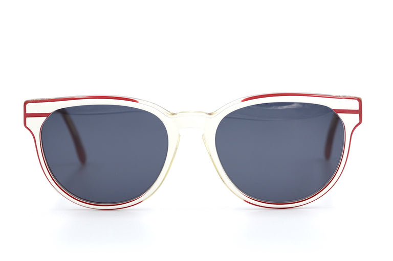 Vintage Glasses and Sunglasses | Retro Glasses | Prescription Lenses ...