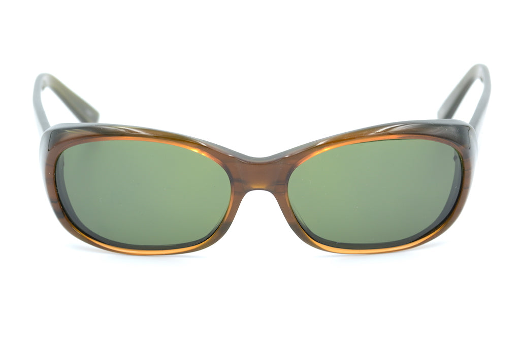 Oliver Peoples Phoebe – Retro Spectacle