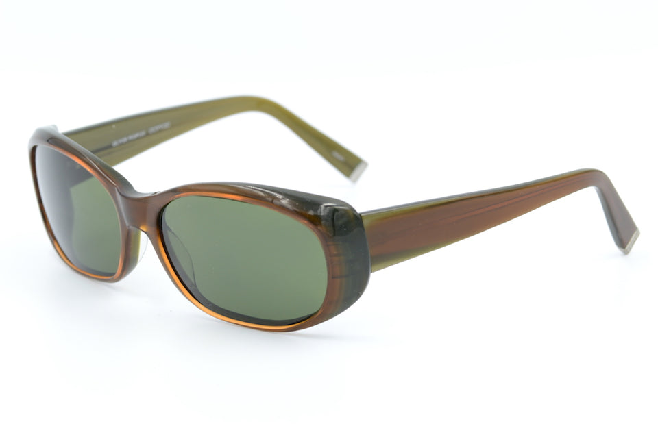 oliver peoples sunglasses