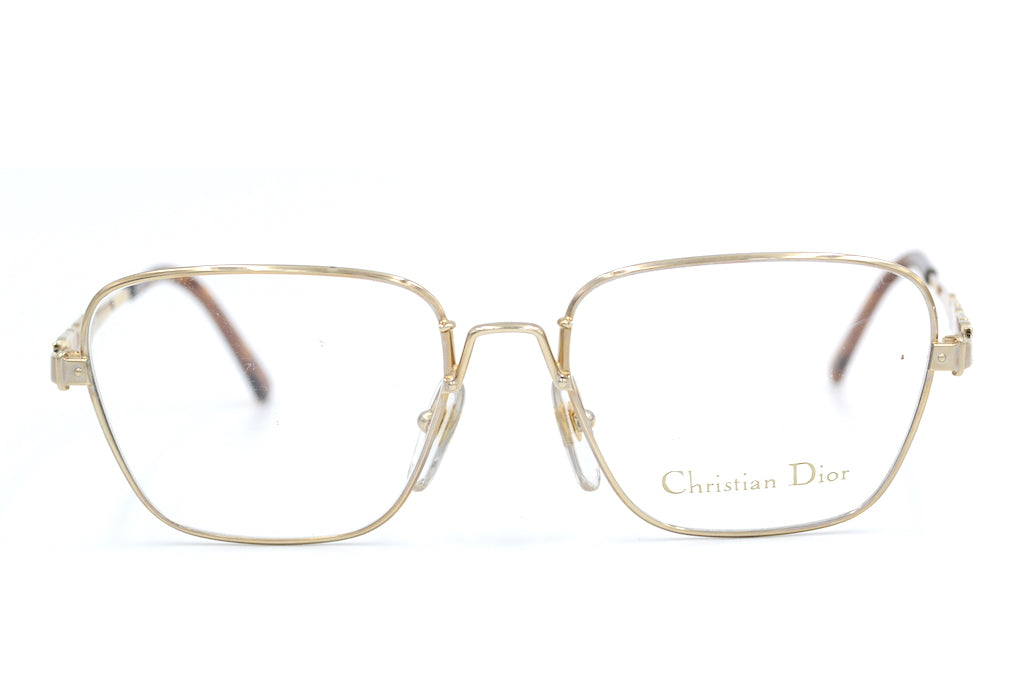 Christian Dior 2795 Vintage Glasses | Lenses from only £29.00