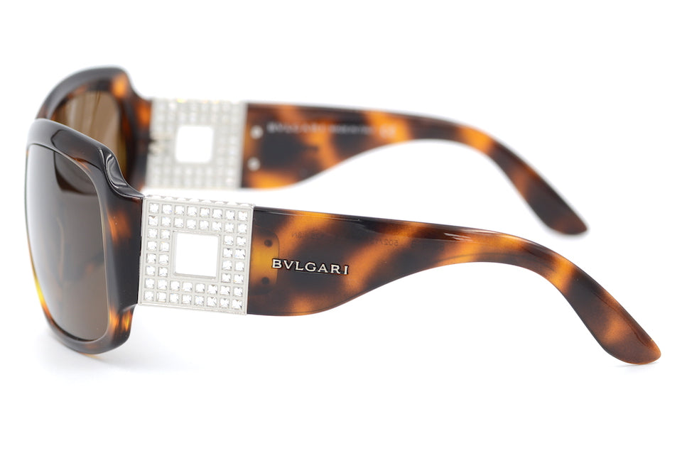 designer sunglasses bvlgari