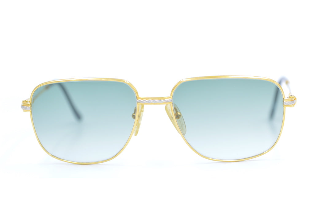 Fred launches Force 10 eyewear collection with Thélios - LVMH