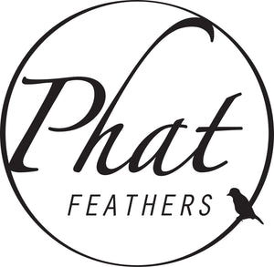 Phat Feathers Ltd