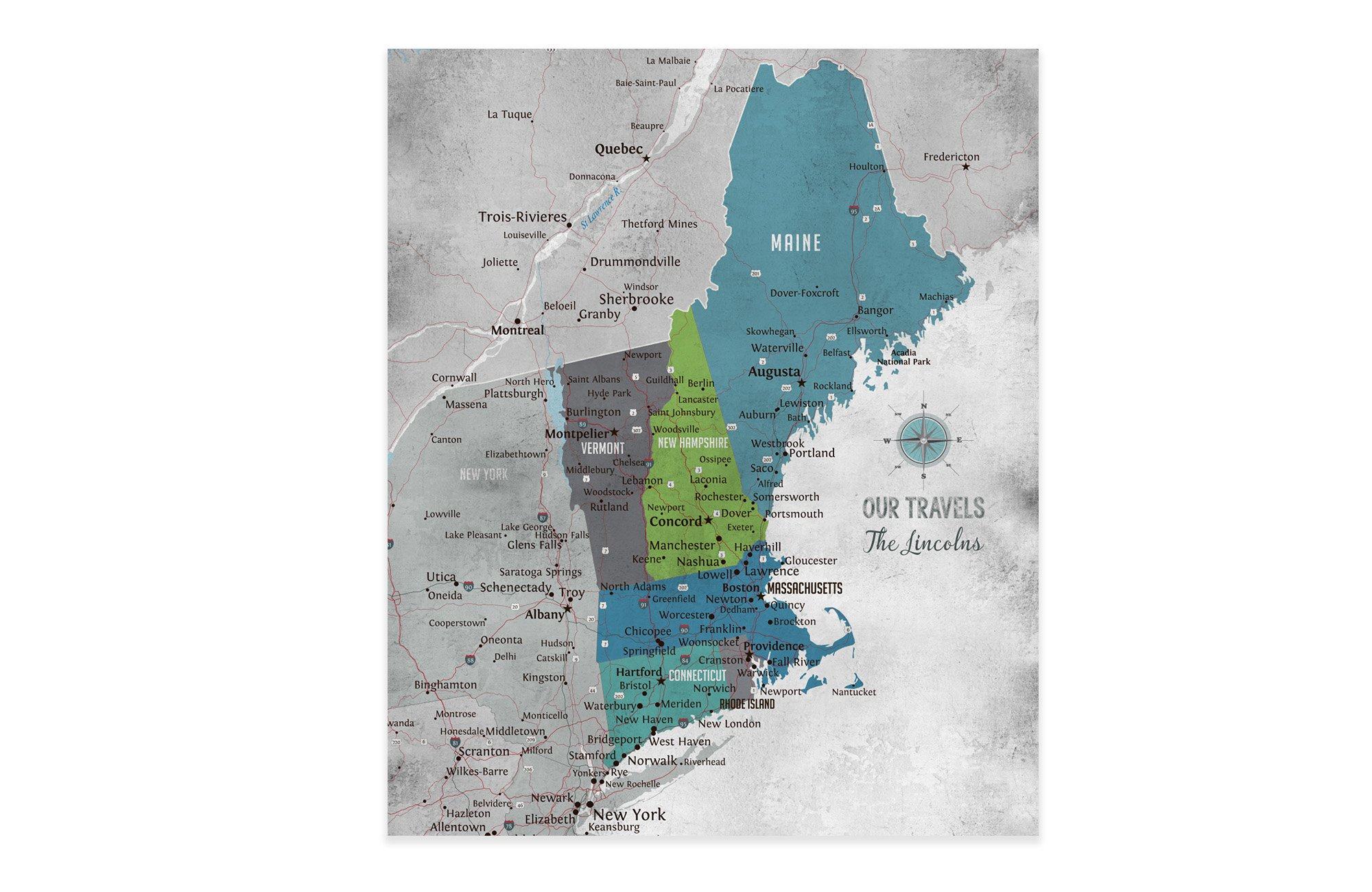 New England Map Blues 6465bceb 6b23 4f45 9fe2 1a1428a38032 ?v=1613495093