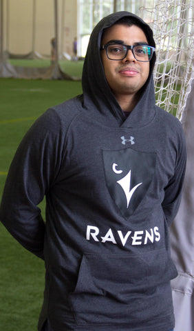 under armor stadium hoodie