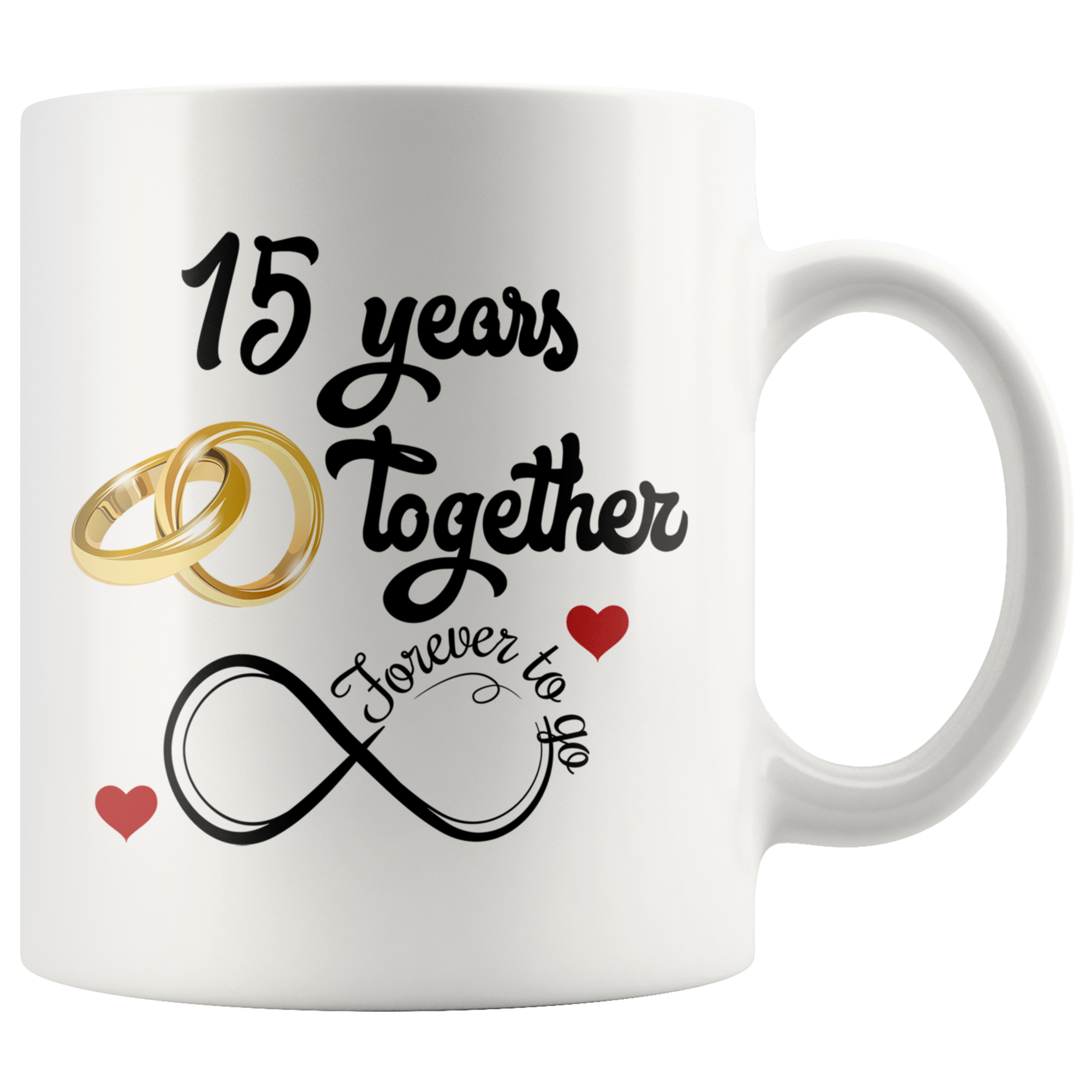 15th-wedding-anniversary-gift-for-him-and-her-married-for-15-years-1