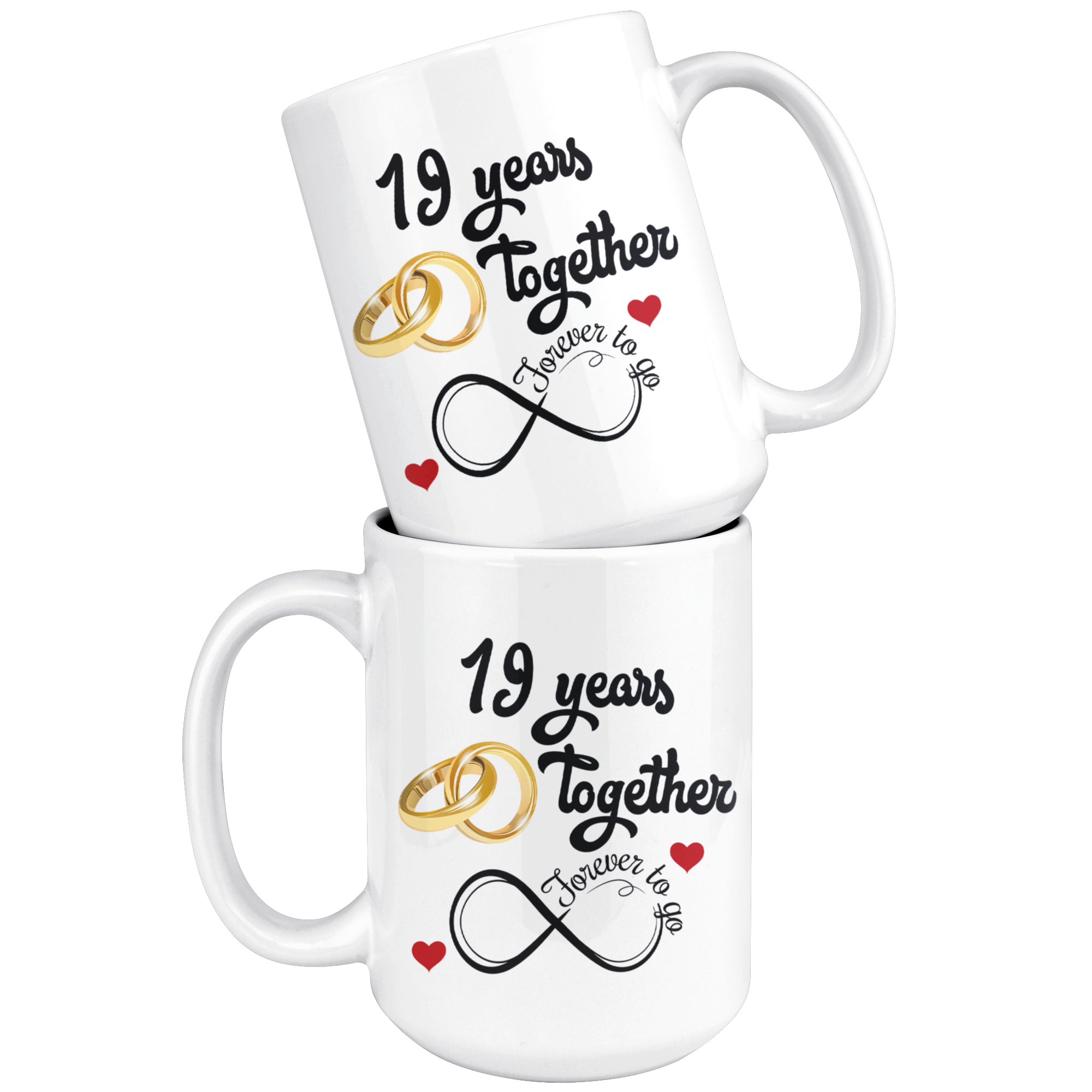 Marriage Anniversary Gifts For Her : The Best 25th Wedding Anniversary Ideas - You can make every wedding anniversary memorable by gifting your spouse something that he/she loves to have that.
