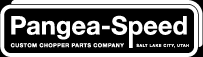 Bad Grease Inc - Pangea-Speed Authorized Distributor