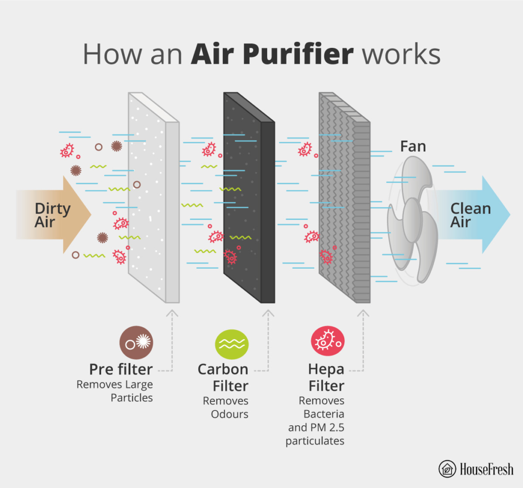 howairpurifierswork_diagram1024x9571-1680816946950__PID:2d33d92f-d0cc-4046-a159-99af4f20cc59