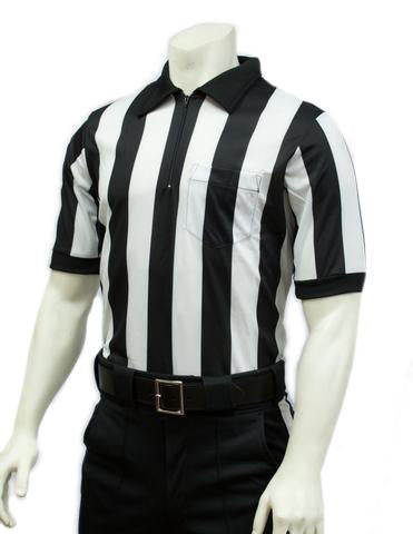 Football Shirts-2 Inch Stripe – GeaRef