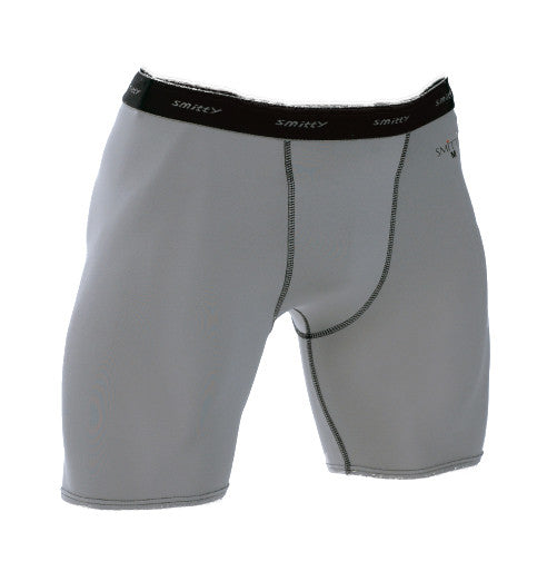 Umpire Compression Shorts W/cup pocket – GeaRef