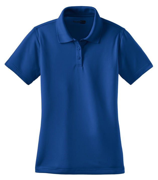 royal blue shirt plain