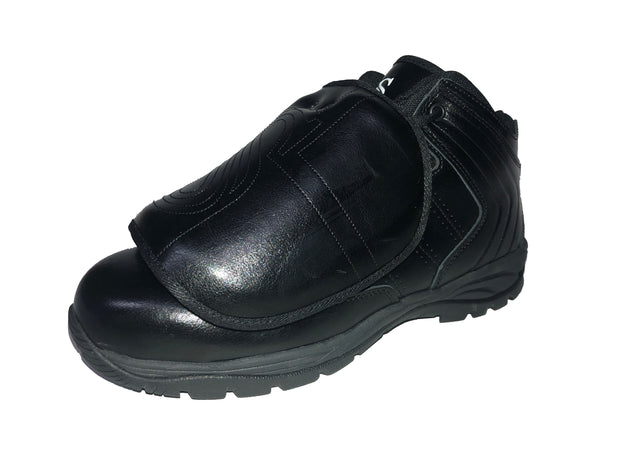 cheap umpire plate shoes