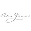 celia grace