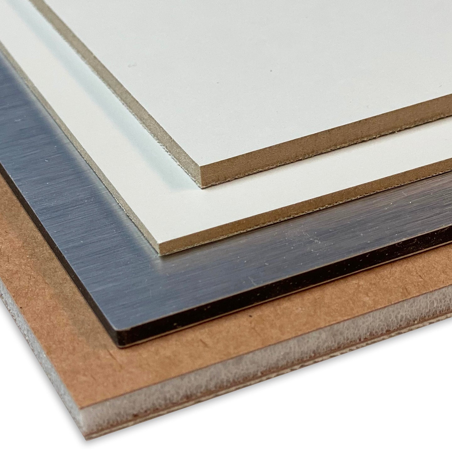 Raymar-Panels-ACM-MDF-GATORFOAM