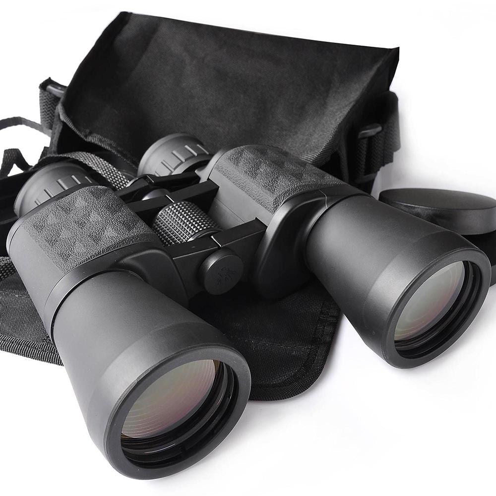 night vision 10x binoculars