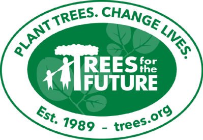 Trees for the Future