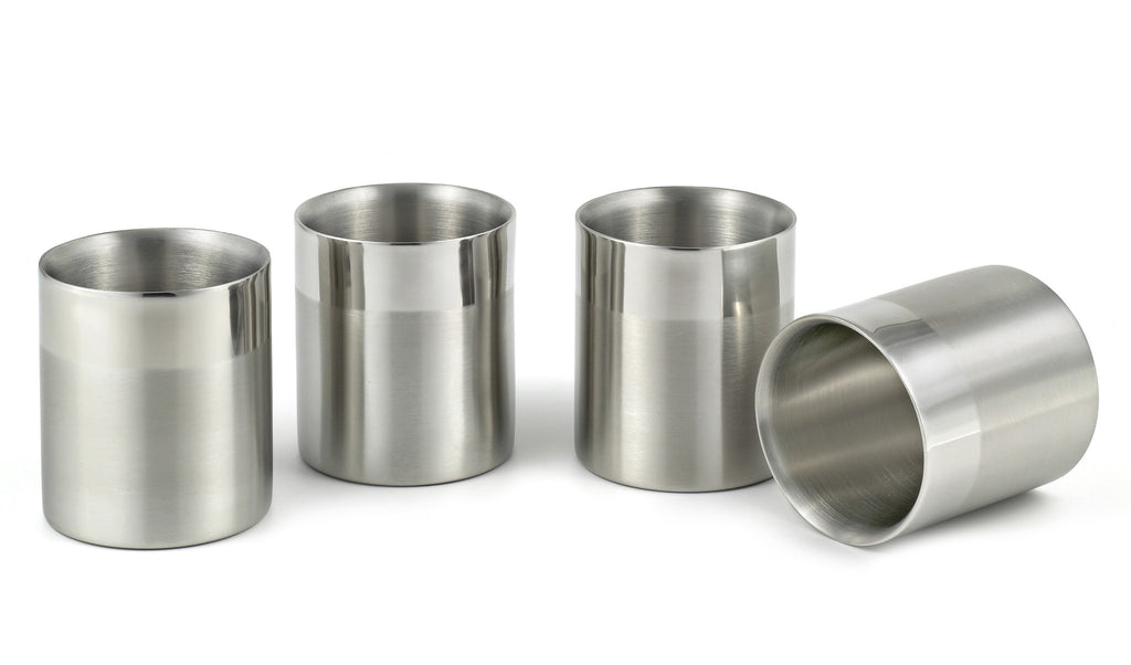 Steel small. Cup solution Stainless Steel. Metal Cup. Metal Cup tm43. Small Steel.