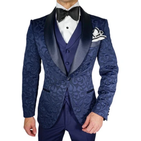 https://www.sebastiancruzcouture.com/products/copy-of-s-by-sebastian-dinner-jacket-black-paisley