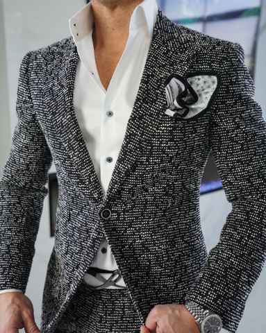 https://www.sebastiancruzcouture.com/products/s-by-sebastian-tormalina-tweed-jacket