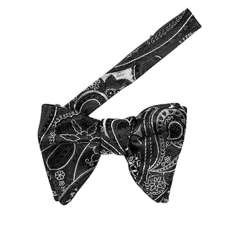 bow ties for sale online