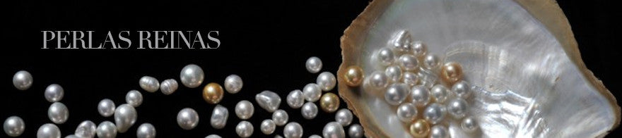 australian pearls