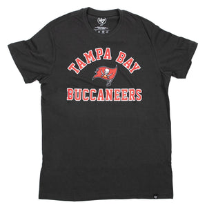 tampa bay buccaneers t shirt